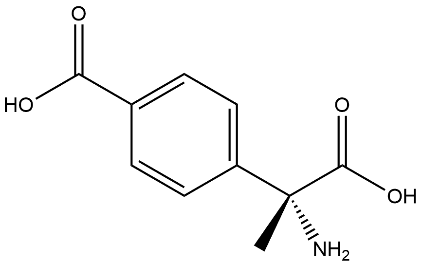 150145-90-7