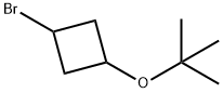 1501509-75-6