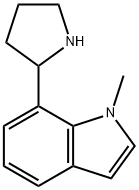 1501544-68-8