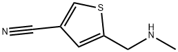 1501598-11-3