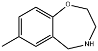 1501784-27-5