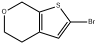 1501787-64-9