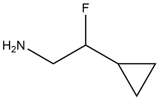1501806-39-8