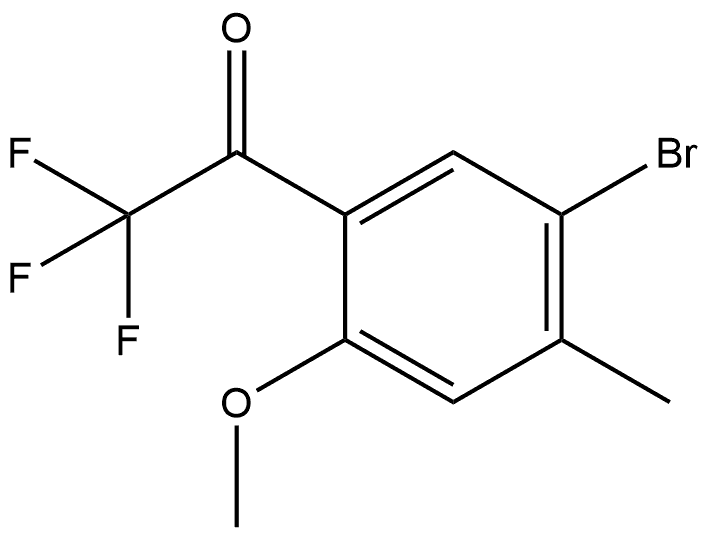 1501867-00-0