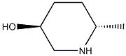 150197-75-4