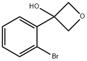 1501972-96-8