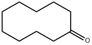 Cyclodecanone