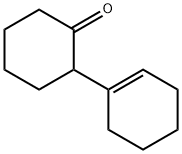 2-(1-Cyclohexenyl)cyclohexanone