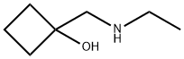 1502030-73-0