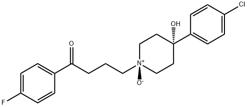150214-94-1