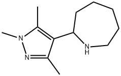 1502237-36-6