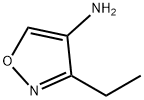 1502266-37-6