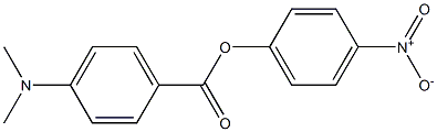15023-66-2