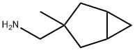 1502320-52-6