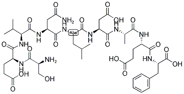 150234-52-9