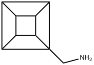 150234-60-9