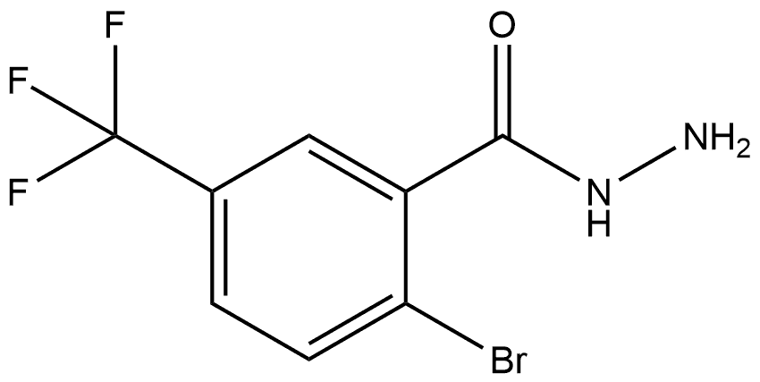 1502382-14-0