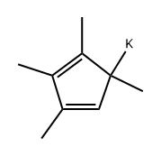 150239-39-7