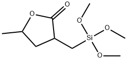 150241-72-8