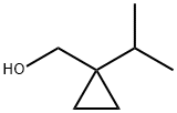 [1-(propan-2-yl)cyclopropyl]methanol