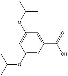 150242-82-3