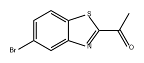 1502441-07-7