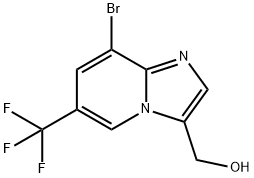 1502452-62-1