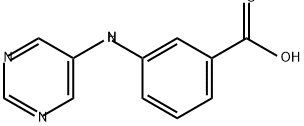 1502465-31-7