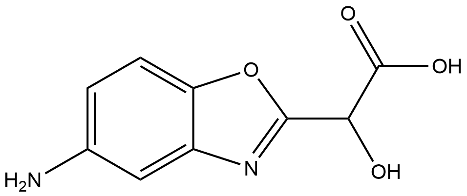 1502474-89-6