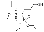 150250-34-3