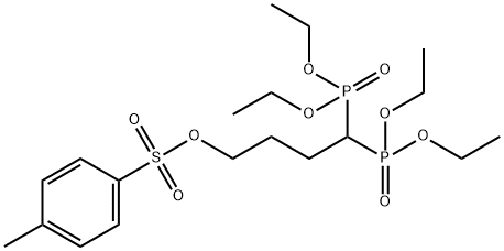 150250-35-4
