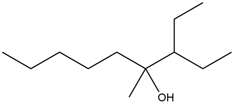 1502522-91-9