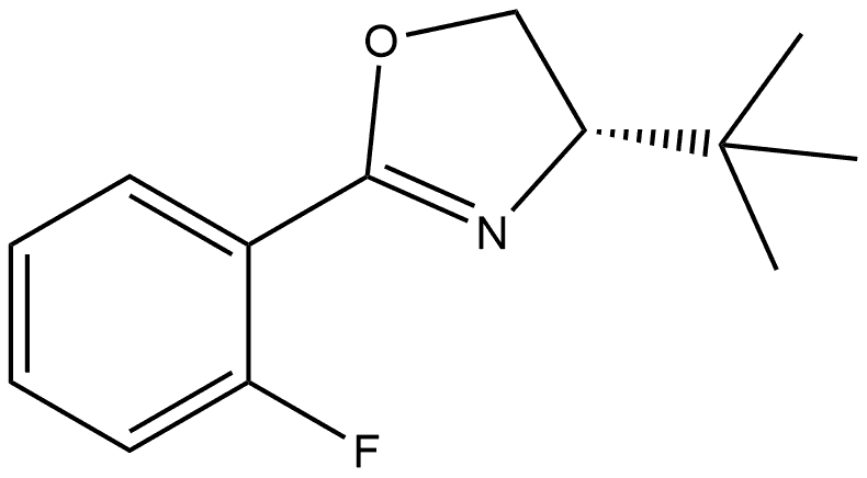 150255-49-5