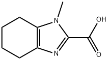 1502565-46-9