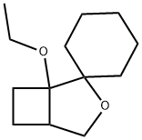 150267-73-5