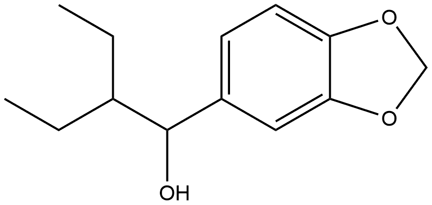 1502705-11-4