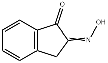 1,2-Indandione-2-oxime