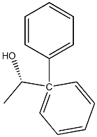 150283-02-6