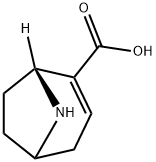 150283-68-4