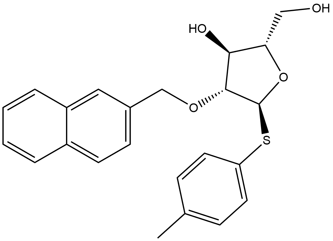 1502875-74-2
