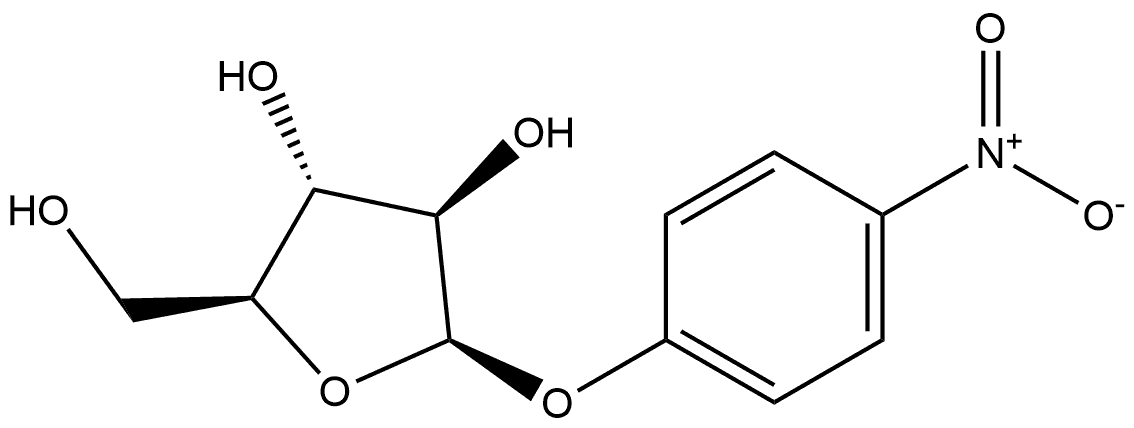 1502875-78-6