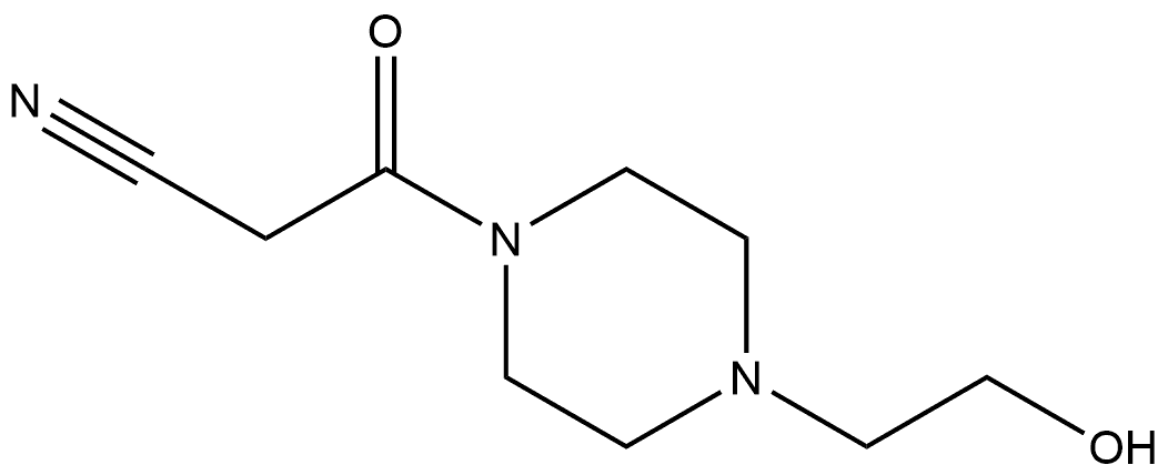 15029-35-3