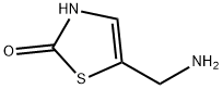 1503007-58-6