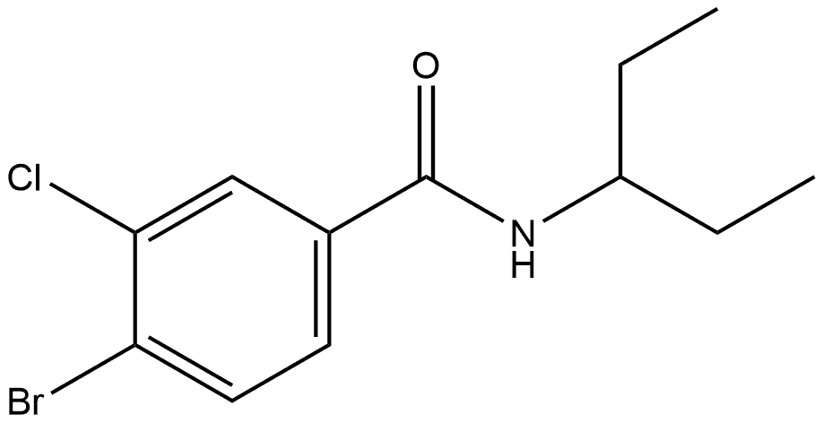 1503043-72-8