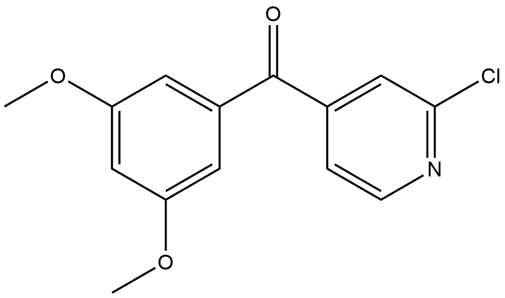 1503063-50-0