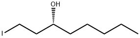 150311-88-9