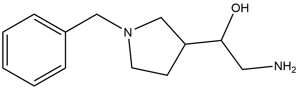 1503132-54-4