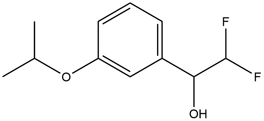 1503138-13-3
