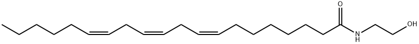 150314-34-4