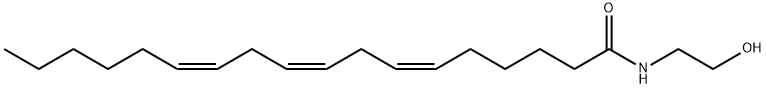 150314-37-7